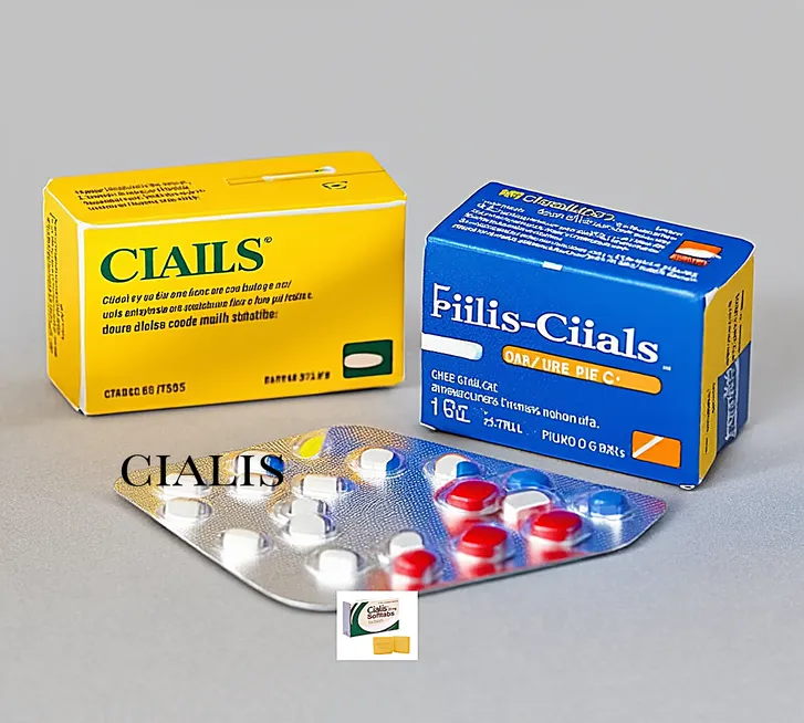 Cialis 2